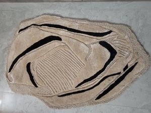 Hand Tufted Rugs