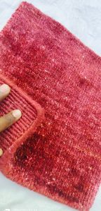 Handloom Rugs