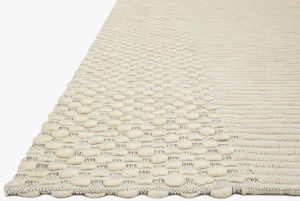 Jacquard Rugs