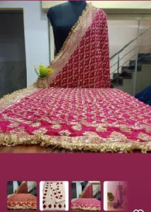 Designer Lehenga