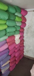 Cotton Modal Fabric