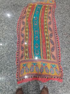 Dupatta