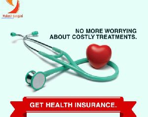 Health Insurance