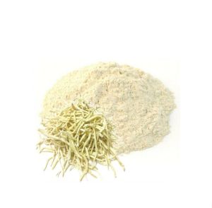 Safed Musli Powder