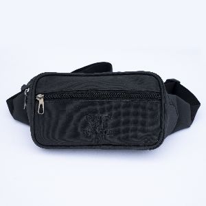 Waist Bag