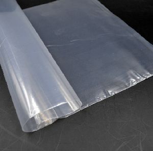 Ldpe Liner Bags