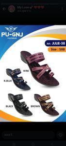 julie ladies footwear