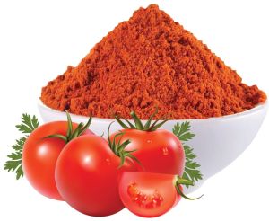 Tomato Powder