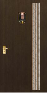 Highfusion Doors By Highwood HW 1105