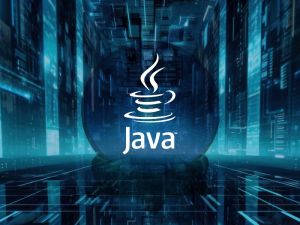 Java Full Stack