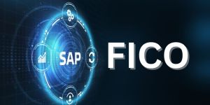 SAP FICO Training