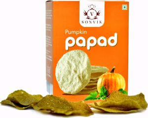 Papad