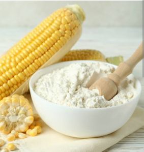 Maize Starch