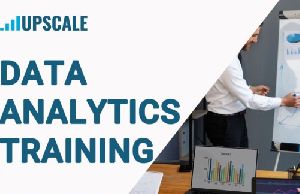 Data Analytics Training in Nagpur