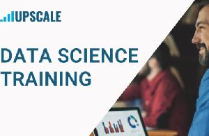 Data Science Training in Nagpur