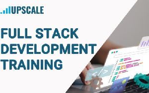 Full Stack Development Training in Nagpur