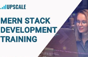 MERN Stack Development Training in Nagpur