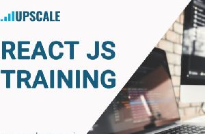 React JS Training in Nagpur