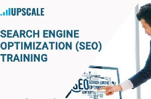 Search Engine Optimization (SEO) Training in Nagpur