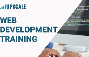 Web Development Training in Nagpur