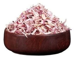 dehydrate onion