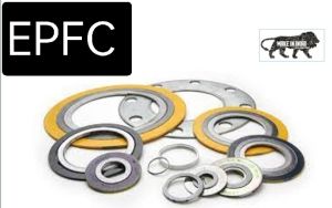 Flange Gaskets