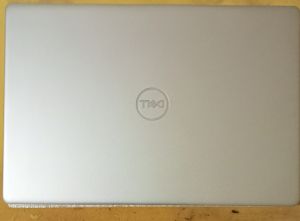 Dell Inspiron 3505