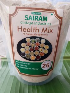 Millet health Mix