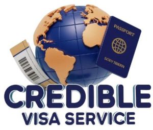 Passport Services