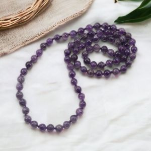 Crystal Malas