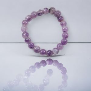 Crystal Bracelets