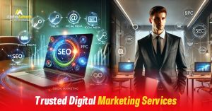 SEO Services