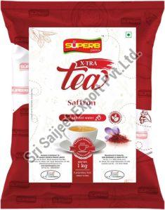 Saffron Tea Premix (1 kg)