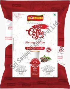 1Kg Superb X-Tra Strong Coffee Premix