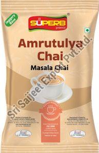 Amrutulya Masala Chai