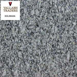 Koliwada Granite Slab