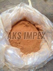 Acacia Catechu Powder