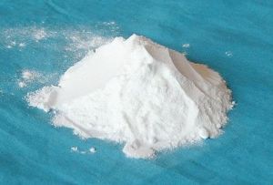 Micro Crystalline Cellulose Powder