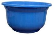 30 Litre Jio Plastic Tub