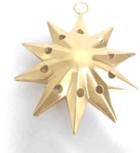 RHC-905 Iron Hanging Star