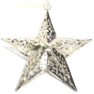 RHC-906 Iron Hanging Star