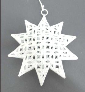 RHC-908 Iron Hanging Star