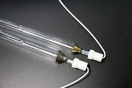 UV Lamps