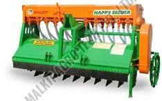 Malkit Happy Seeder