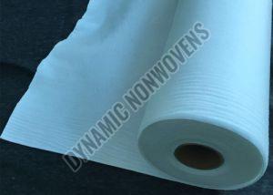 polyester needle punch fabric