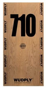 710 Marine Plywood