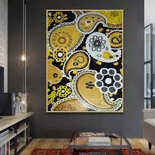 Handcut Glass Mosaic Mural Artwork