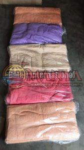 Mordan 2 Towel