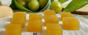 AMLA JELLY