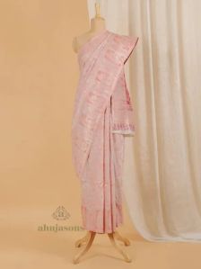 SKU AS01843484 Silk Saree